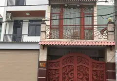Bán nhà mặt phố 3 tầng Phường 11 Gò Vấp diện tích 71m2... Bán nhà mặt phố tại Thông Tây Hội, Hồ Chí Minh 01