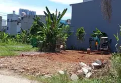 Đất nền thu hút tại Long Thạnh Mỹ Quận 9 với diện tích 97m2 và mặt tiền 6m... Bán đất tại Long Bình, Hồ Chí Minh 03