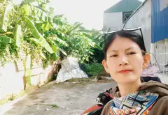 💥Bán đất 106m2 ô tô đỗ cửa Mai Đình - Sóc Sơn gần cụm CN Nội Bài... Bán đất tại Sóc Sơn, Hà Nội 01