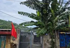 Nhà 2 mặt tiền rộng rãi tại khu phố 5, Cẩm Phú... Bán nhà riêng tại Cửa Ông, Quảng Ninh 03