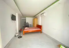Nhà phố 5 tầng đẹp rẻ trung tâm Quận 10, giá hấp dẫn... Bán nhà riêng tại Hòa Hưng, Hồ Chí Minh 06