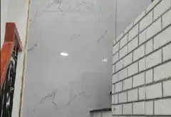 Bán nhà riêng Phường 3 đường Âu Dương Lân trung tâm, diện tích 46m², pháp lý sổ hồng riêng... Bán nhà riêng tại Chánh Hưng, Hồ Chí Minh 06