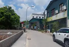 Siêu phẩm đất mặt trục làng gần Vin Ocean Park... Bán đất tại Nghĩa Trụ, Hưng Yên 01