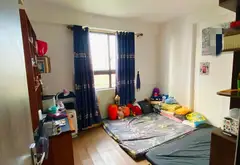 Căn Hộ Góc Sáng Thoáng Khu Cán Bộ Công An Vạn Xuân - Lai Xá Cơ Hội Vàng Sở Hữu Ngay... Bán căn hộ chung cư tại Hoài Đức, Hà Nội 06