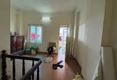 BIỆT THỰ VĂN PHÚ - HÀ ĐÔNG ' GARA Ô TÔ - VĂN PHÒNG, KINH DOANH ĐẮC ĐỊA... Bán biệt thự, liền kề tại Kiến Hưng, Hà Nội 14