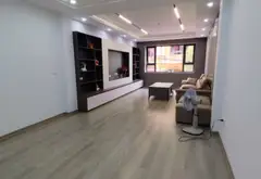 Bán nhà 7 tầng xây mới gần hồ công viên, ngõ ô tô, đầy đủ nội thất... Bán nhà riêng tại Long Biên, Hà Nội 02
