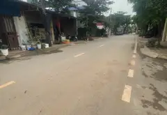 Cơ Hội Sở Hữu Lô Đất Đẹp Ngay Trung Tâm Thắng Trí - Minh Trí... Bán đất tại Kim Anh, Hà Nội 07