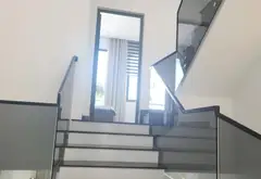 BÁN NHÀ ĐẸP TÔ HIỆU LIÊN CHIỂU ĐÀ NẴNG – 84M², NGANG 6M, FULL NỘI THẤT, GẦN BỆNH VIỆN UNG BƯỚU... Bán nhà riêng tại Hòa Khánh, Đà Nẵng 13