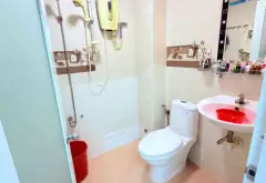 ✨ NHÀ 3 TẦNG HẺM XE HƠI LÊ VĂN THỌ GV – 7TY5 TL... Bán nhà riêng tại Thông Tây Hội, Hồ Chí Minh 12