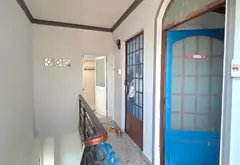 Bán nhà mặt phố 4 tầng góc 2 mặt tiền tại Quận Tân Bình... Bán nhà mặt phố tại Bảy Hiền, Hồ Chí Minh 05
