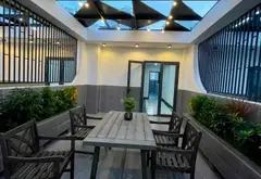 Bán nhà riêng 6 tầng có thang máy, diện tích 74m2 tại phường An Phú Đông, Quận 12... Bán nhà riêng tại An Phú Đông, Hồ Chí Minh 12