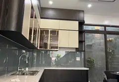Nhà 3 tầng mới xây tại Bắc Sơn - cơ hội sở hữu với giá ưu đãi hiếm có... Bán nhà riêng tại An Dương, Hải Phòng 09