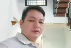 Cơ hội hiếm có sở hữu nhà 4 tầng đẹp ở quận Tân Bình... Bán nhà riêng tại Tân Hòa, Hồ Chí Minh 01