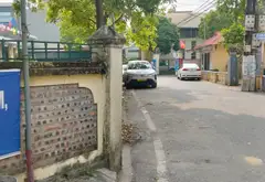 CHỦ THIỆN CHÍ BÁN NHÀ 3 TẦNG YÊN LŨNG – AN KHÁNH | 63M² – HƯỚNG NAM – GIÁ TỐT... Bán Shophouse tại An Khánh, Hà Nội 02
