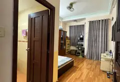 Nhà 5 tầng đường hẻm rộng tại quận Tân Phú giá 7.4 tỷ... Bán nhà riêng tại Phú Thọ Hòa, Hồ Chí Minh 05