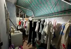 Nhà 2 tầng 2 phòng ngủ phường Bình Lợi Trung, diện tích 45,2 m2... Bán nhà riêng tại Bình Lợi Trung, Hồ Chí Minh 09