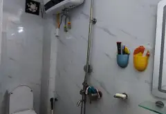 Nhà Góc 3 Tầng Có Ô Chờ Thang Máy, Ngõ Thẳng, Sống Sang... Bán nhà riêng tại Hà Đông, Hà Nội 19