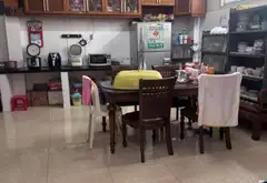 Nhà riêng 2 tầng 4 phòng ngủ diện tích 83m² tại Đông Hưng Thuận với vị trí đắc địa... Bán nhà riêng tại Đông Hưng Thuận, Hồ Chí Minh 03