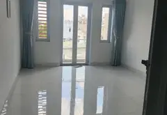 Bán nhà 3 tầng 4 phòng ngủ tại Bình Tân, hẻm xe hơi 6m tiện lợi... Bán nhà riêng tại Bình Tân, Hồ Chí Minh 02