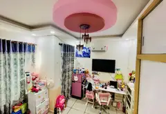 Nhà đẹp 4 tầng hẻm xe tải trung tâm Quận 11, phối hợp ký hợp đồng chủ nhà... Bán nhà riêng tại Minh Phụng, Hồ Chí Minh 03