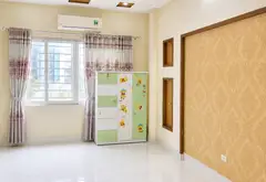 Bán nhà riênh chính chủ tại Nam Dư - Lô góc - Mặt ngõ thông - 1 nhà ra ô tô tránh - Nhỉnh 6 tỷ... Bán nhà riêng tại Vĩnh Hưng, Hà Nội 05