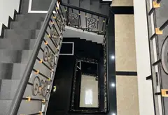 Bán nhà mặt phố 4 tầng phường Hồng Bàng, Hải Phòng giá 4,2 tỷ... Bán nhà mặt phố tại Hồng Bàng, Hải Phòng 20