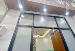 Nhà HIỆP BÌNH,QL13,💰2.33tỷ, 1 trệt 1 lững, 23.2m2 ( 3.5 x 6.7) sổ hồng riêng, không quy hoạch... Bán nhà riêng tại Hiệp Bình, Hồ Chí Minh 01