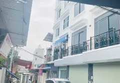 Nhà 6 tầng tại Xóm Miếu, Phụng Châu, phù hợp kinh doanh và ở... Bán nhà riêng tại Chương Mỹ, Hà Nội 16