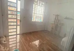 Bán nhà mặt phố phường Bình Hưng Hòa A, 4 tầng, mặt tiền 4m, kinh doanh tốt... Bán nhà mặt phố tại Bình Hưng Hòa, Hồ Chí Minh 16