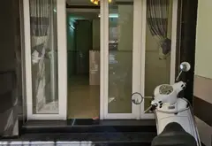 Nhà mặt phố Nguyễn Thượng Hiền, hot nhất khu vực... Bán nhà mặt phố tại Đức Nhuận, Hồ Chí Minh 02