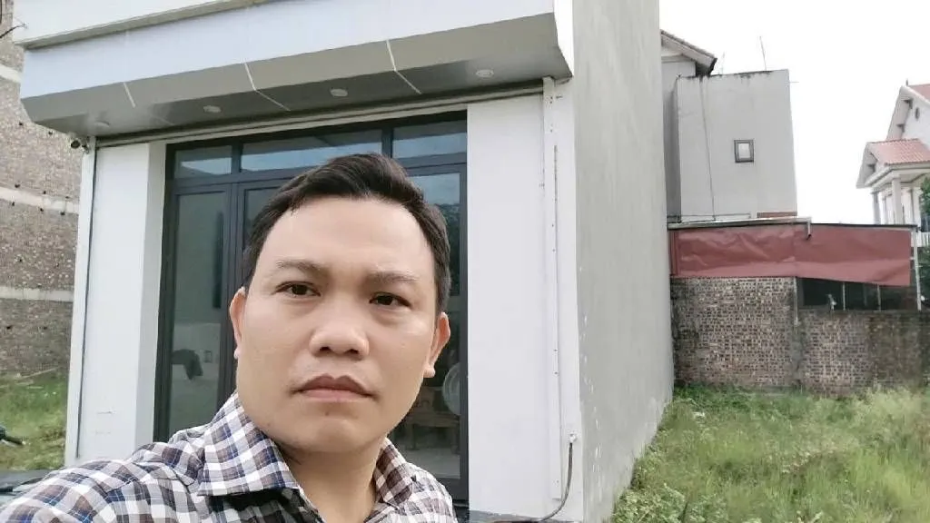 Nhà Mới Mát Mẻ, Sẵn Sàng Đón Chào Chủ Nhân Mới!... Bán nhà riêng tại Sóc Sơn, Hà Nội 01