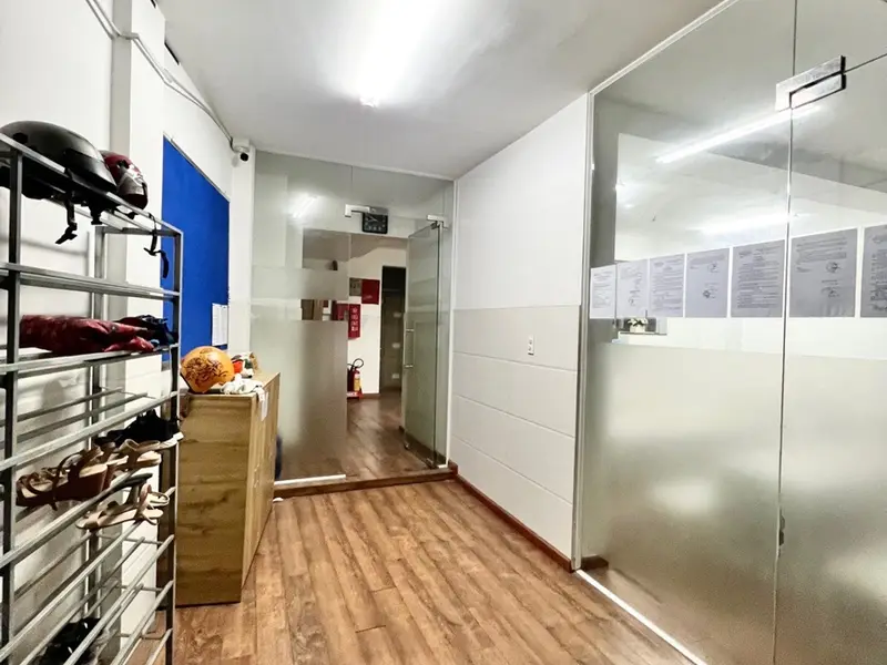 Bán nhà 5 tầng mặt phố Bờ Bao Tân Thắng, diện tích 109m2... Bán nhà mặt phố tại Tân Sơn Nhì, Hồ Chí Minh 01
