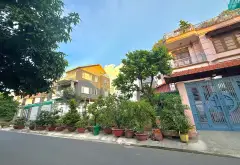 ĐẤT SÁT VẠN PHÚC CITY – HIỆP BÌNH | ĐƯỜNG 12M- 175m2(10.9x16) - chỉ : 16.8 tỷ - SỔ HỒNG RIÊNG... Bán đất tại Hiệp Bình, Hồ Chí Minh 08