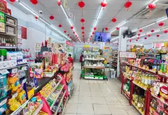 Nhà mặt phố Lê Văn Quới lô góc, cơ hội đầu tư thịnh vượng... Bán nhà mặt phố tại Bình Trị Đông, Hồ Chí Minh 02