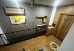 Toà căn hộ mini Mai Thúc Lân - Đầu tư siêu sinh lời... Bán chung cư mini tại Ngũ Hành Sơn, Đà Nẵng 07
