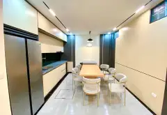 Nhà Riêng 4 Tầng Thang Máy Đẳng Cấp Tại Đình Thôn, Không Gian Kinh Doanh Riêng Biệt... Bán nhà riêng tại Từ Liêm, Hà Nội 04