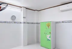 Bán nhà riêng 2 tầng tại phường Xô Viết Nghệ Tĩnh, gần Hàng Xanh với 6 phòng cho thuê... Bán nhà riêng tại Thạnh Mỹ Tây, Hồ Chí Minh 03