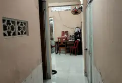 Cơ hội sở hữu nhà Trần Huy Liệu trung tâm quận Cẩm Lệ, giá tốt chỉ 3 tỷ... Bán nhà riêng tại Cẩm Lệ, Đà Nẵng 06