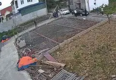 Đất đẹp ngõ ô tô rộng tại Thủy Nguyên, Hải Phòng, diện tích 69m², mặt tiền thoáng... Bán đất tại Thiên Hương, Hải Phòng 03