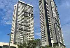 Bán căn hộ căn góc 108m2 tại phường Dương Nội, Hà Nội... Bán căn hộ chung cư tại Dương Nội, Hà Nội 11