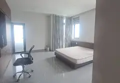 NHÀ 5 TẦNG 2 MẶT TIỀN LÔ GÓC THẠNH LỘC 15, PHƯỜNG AN PHÚ ĐÔNG, TP HCM. CHỈ 9.7 TỶ... Bán nhà mặt phố tại An Phú Đông, Hồ Chí Minh 02