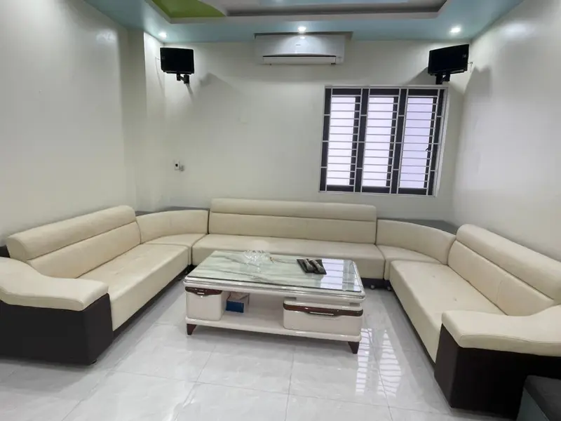 Cơ hội sở hữu nhà mặt phố Lạch Tray giá tốt, giảm ngay 500 triệu !!!... Bán nhà mặt phố tại Gia Viên, Hải Phòng 01