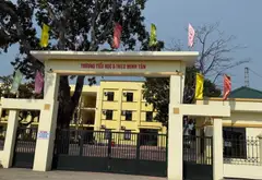 Bán Đất Phân Lô Kinh Doanh Đỉnh Tại Quang Hưng... Bán đất tại Quang Hưng, Hưng Yên 01