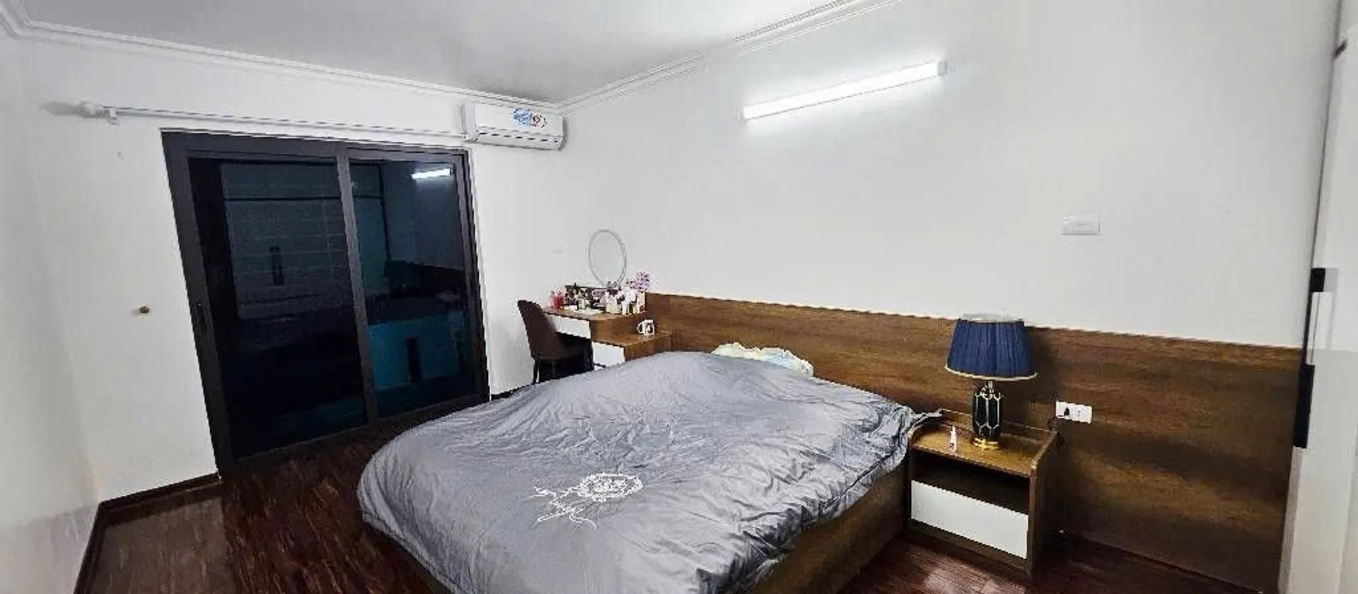 Bán nhà riêng 5 tầng tại phường Tân Mai, ngõ rộng, gần ô tô, pháp lý rõ ràng... Bán nhà riêng tại Hoàng Mai, Hà Nội 01