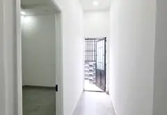 Gấp bán căn góc hẻm xe hơi tận nhà, Quận 12, HT35, 2 tầng, 4x13m, nhỉnh 4 tỷ.... Bán nhà riêng tại Tân Thới Hiệp, Hồ Chí Minh 07