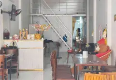 Cơ hội sở hữu nhà riêng vừa ở vừa kinh doanh tại Hoàn Sơn, Bắc Ninh... Bán nhà riêng tại Tiên Du, Bắc Ninh 05