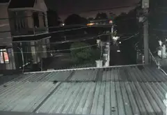 💥 Siêu phẩm 2 tầng 5x25 tại Hóc Môn, sổ hồng riêng, ô tô thông, 5.3 Tỷ... Bán nhà riêng tại Đông Thạnh, Hồ Chí Minh 09