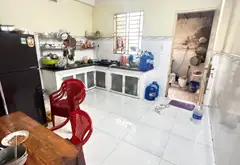 🔥GIẢM SÂU 900tr CÒN 8T6 . NHÀ MẶT TIỀN ĐƯỜNG SỐ 6 . PHƯỜNG LINH XUÂN,NGAY CHỢ 104m2🔥... Bán nhà mặt phố tại Linh Xuân, Hồ Chí Minh 01