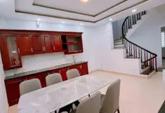 🔥 NGỌC HÀ – BA ĐÌNH | 52M² | 4 TẦNG | MT 4.4M | 14.8 TỶ.... Bán nhà riêng tại Ngọc Hà, Hà Nội 09