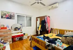 Bán nhà 5 tầng mặt ngõ ô tô Kim Ngưu, giá 12.75 tỷ... Bán nhà riêng tại Vĩnh Tuy, Hà Nội 03